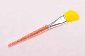 Aplicador paleta silicona mango gel (1).jpg
